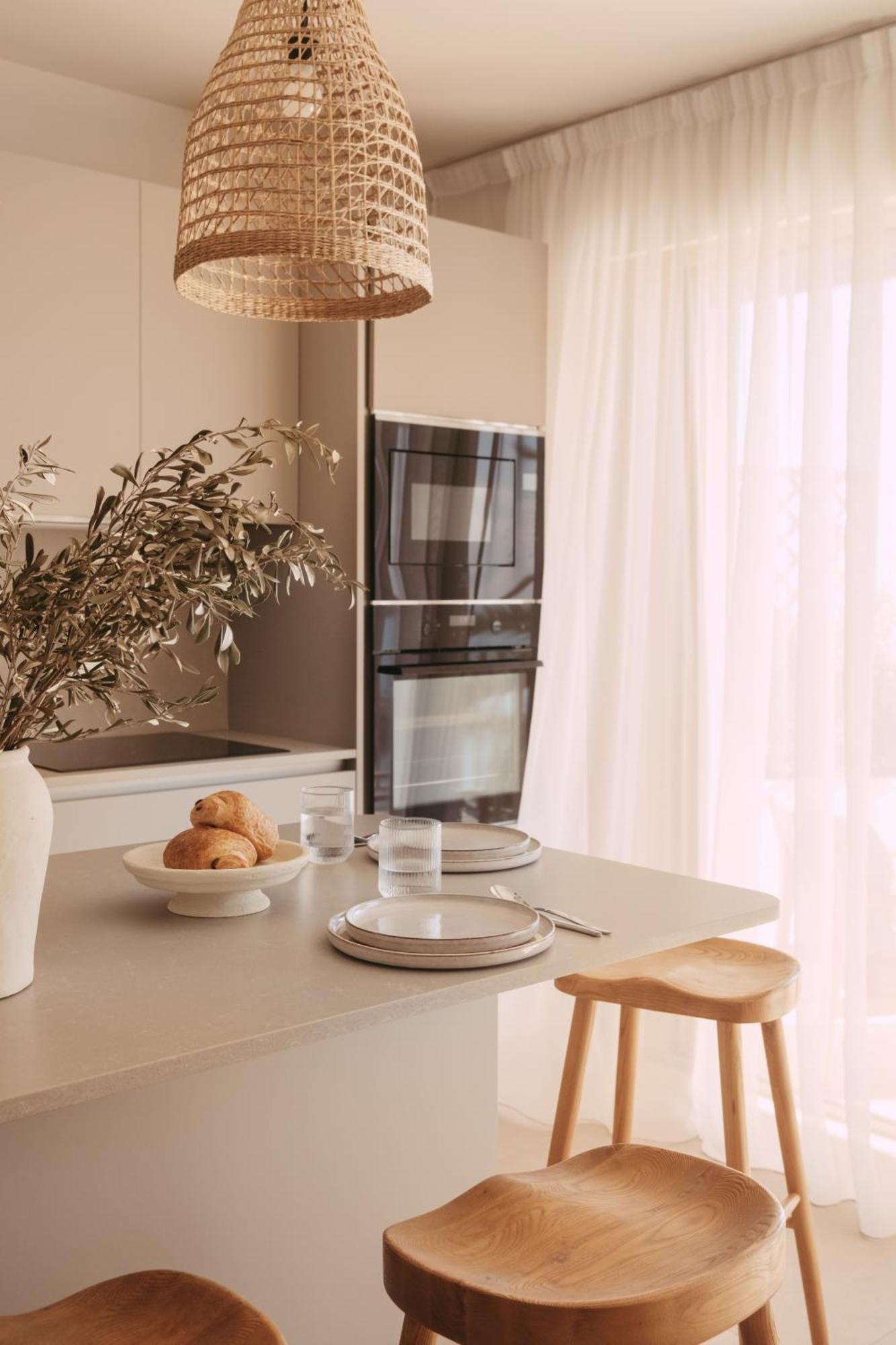 Soleil Riviera Apartament Cote D'Azur Rocabruna Exterior foto